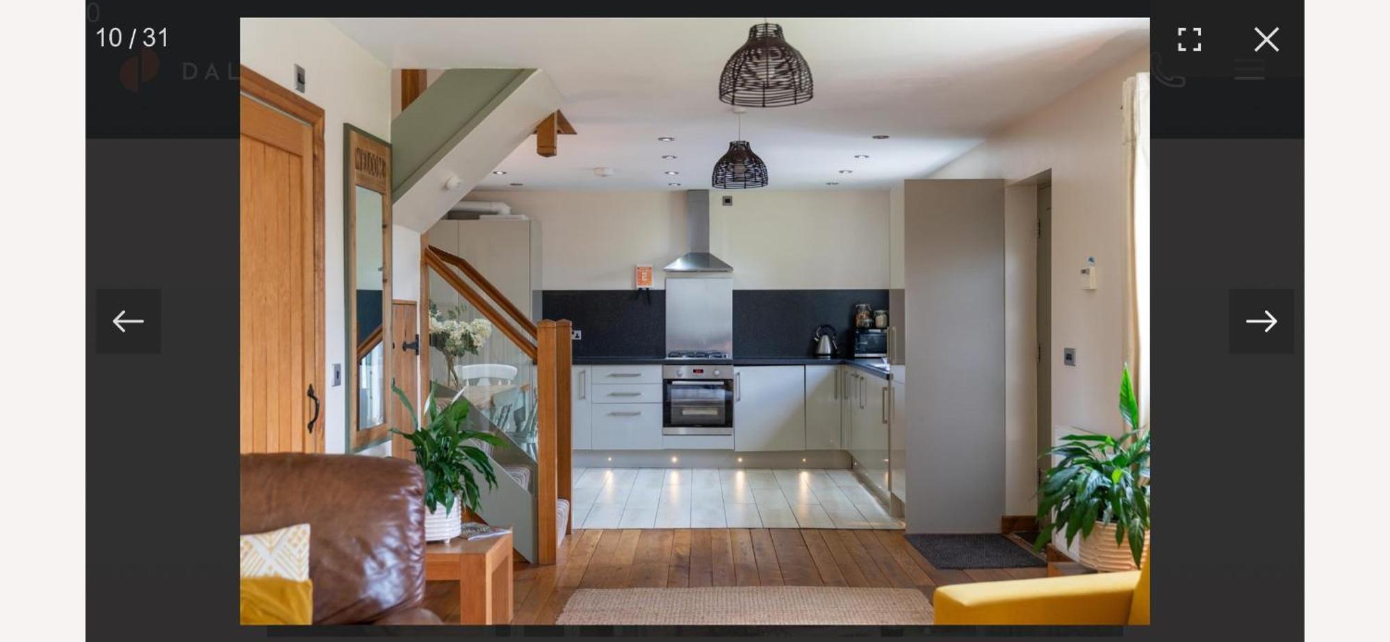 Вилла Riber Retreat, Matlock, Derbyshire Матлок Экстерьер фото