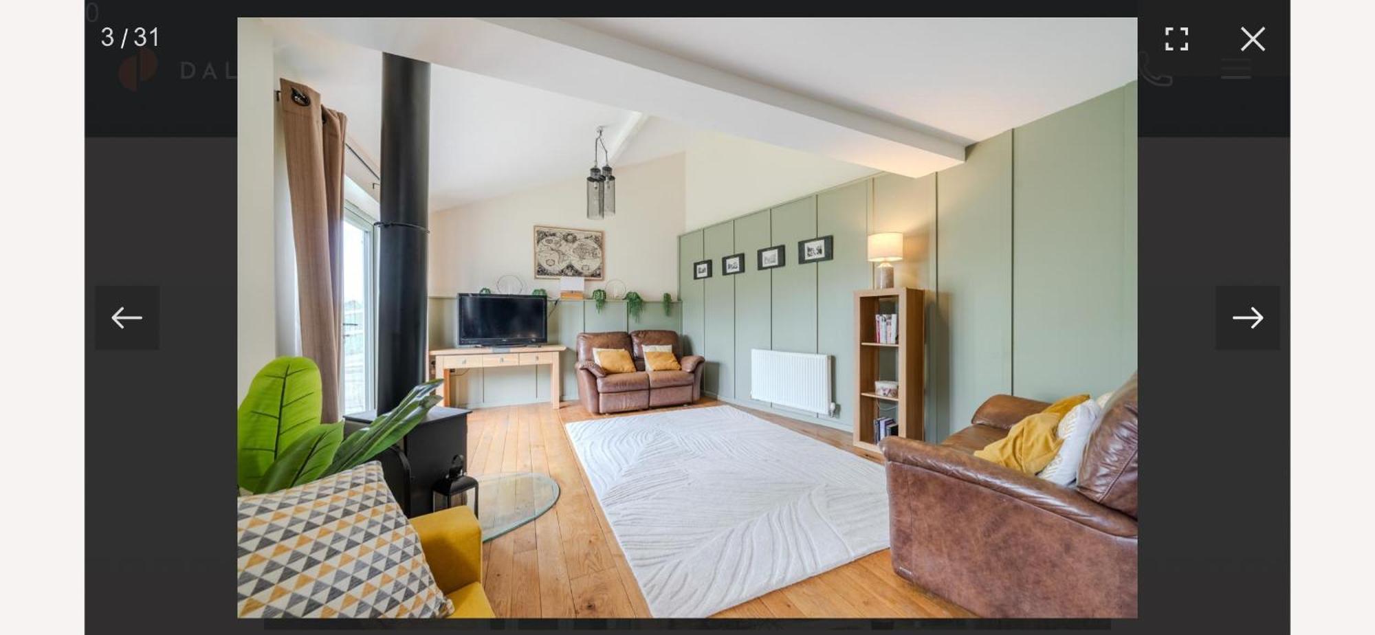 Вилла Riber Retreat, Matlock, Derbyshire Матлок Экстерьер фото