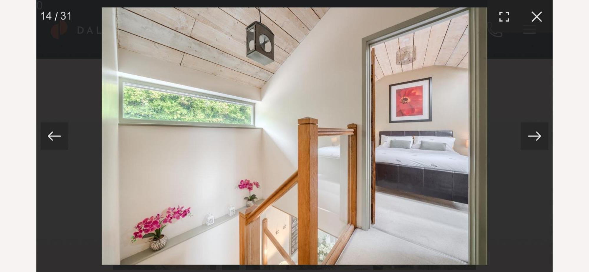 Вилла Riber Retreat, Matlock, Derbyshire Матлок Экстерьер фото