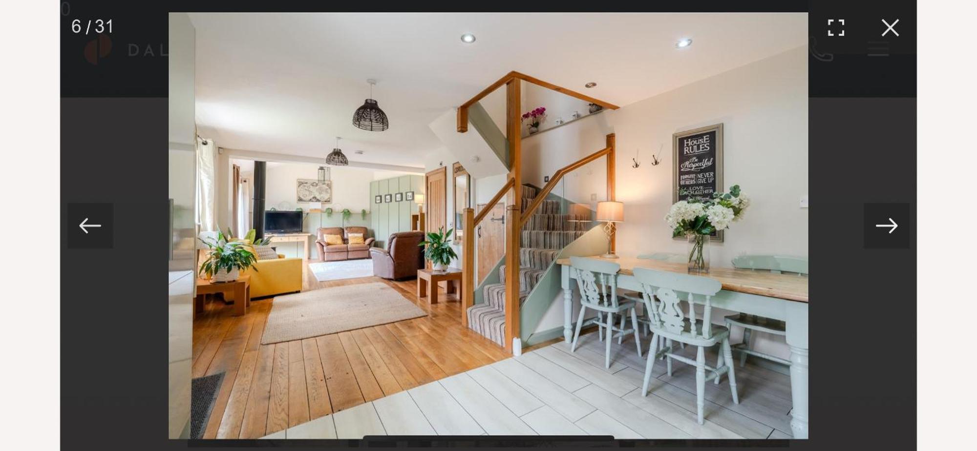Вилла Riber Retreat, Matlock, Derbyshire Матлок Экстерьер фото