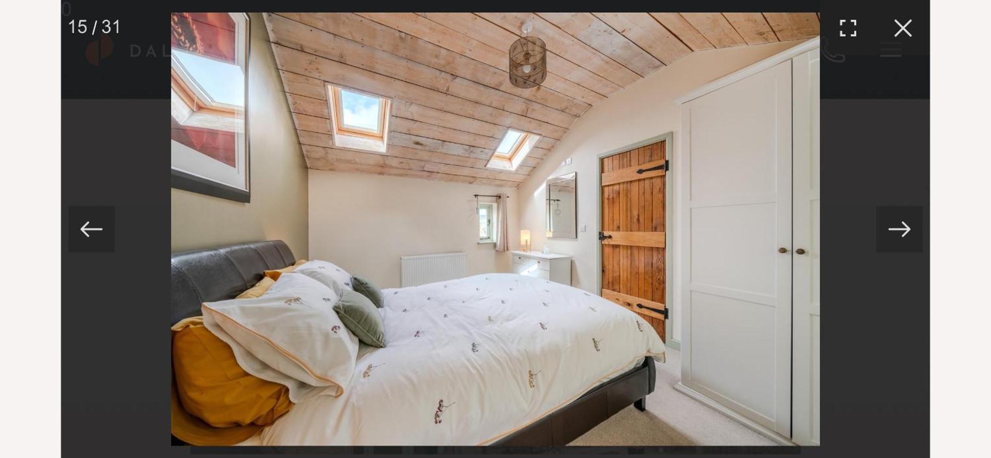 Вилла Riber Retreat, Matlock, Derbyshire Матлок Экстерьер фото