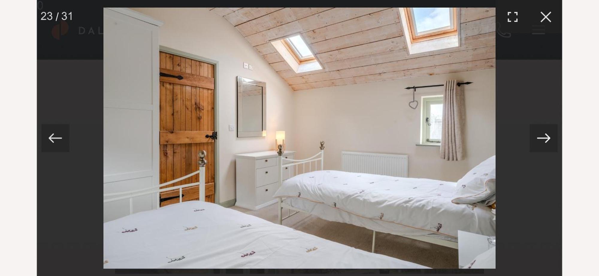 Вилла Riber Retreat, Matlock, Derbyshire Матлок Экстерьер фото