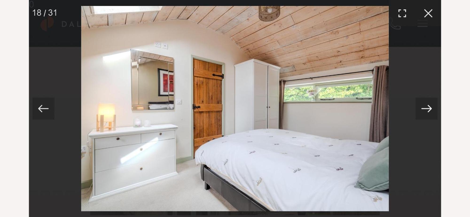 Вилла Riber Retreat, Matlock, Derbyshire Матлок Экстерьер фото