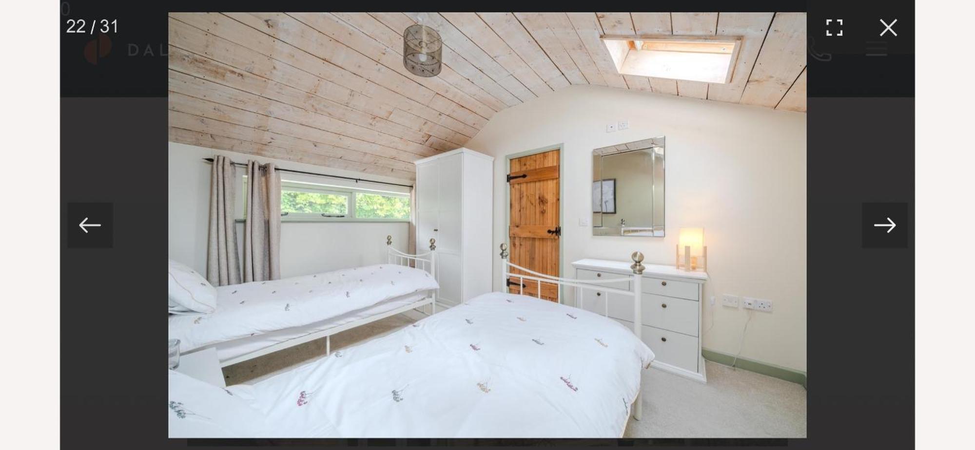 Вилла Riber Retreat, Matlock, Derbyshire Матлок Экстерьер фото
